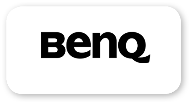 ads image