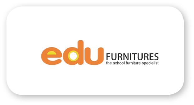 ads image