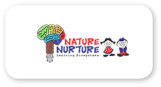 ads image