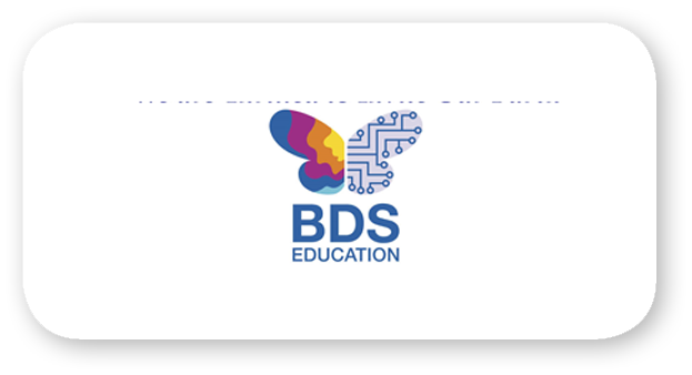 ads image