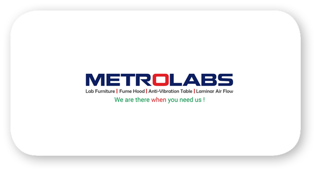 ads image