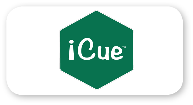 ads image