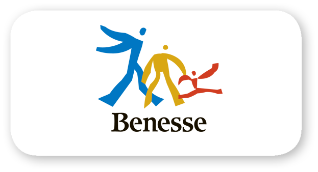 ads image